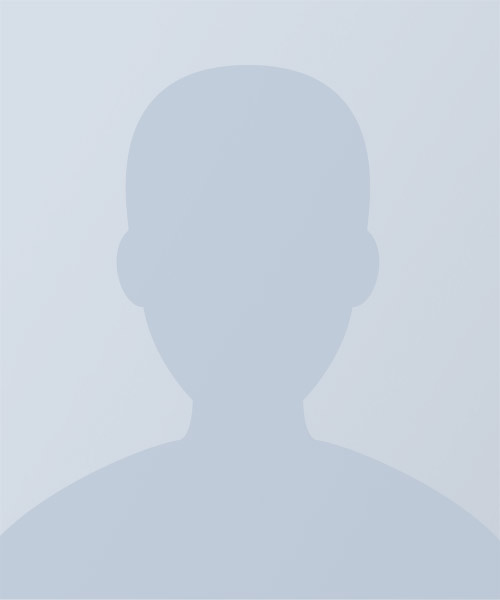 Wollaton Park Golf Club