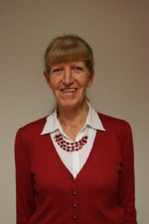 Wollaton Park Golf Club