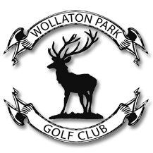 Wollaton Park Golf Club