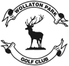 Wollaton Park Golf Club