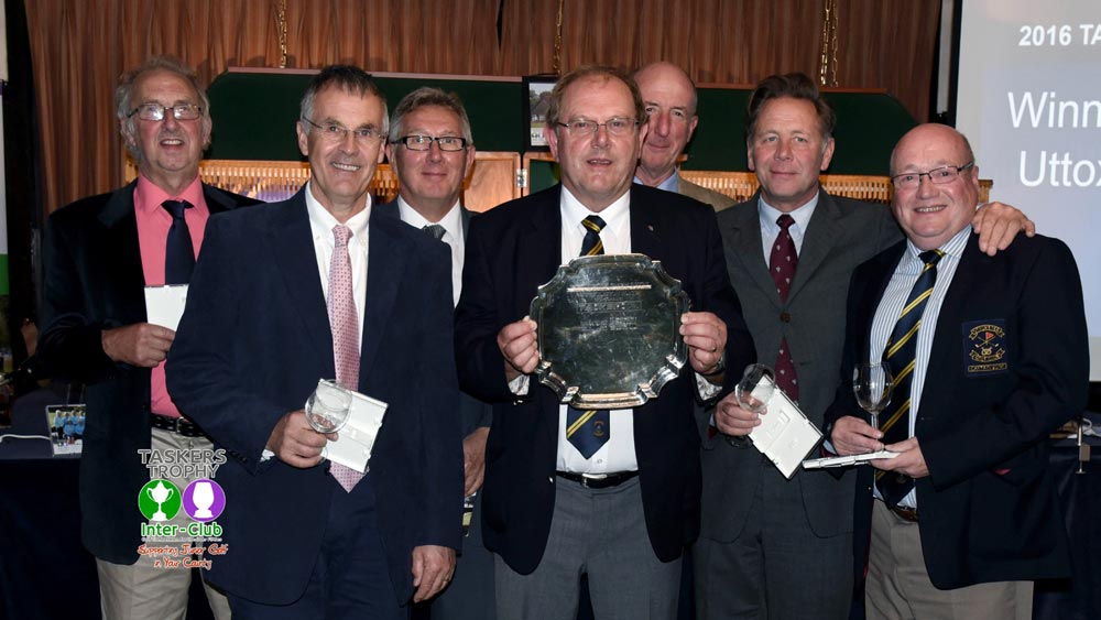 Wollaton Park Golf Club