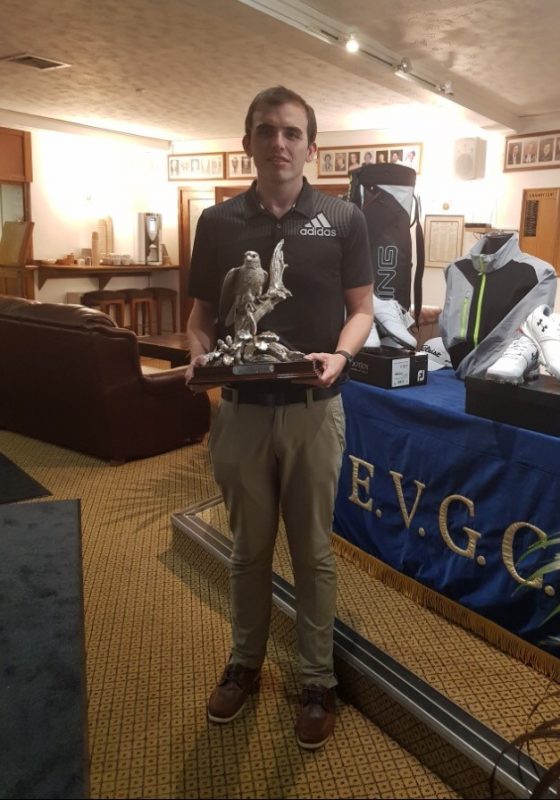 Wollaton Park Golf Club