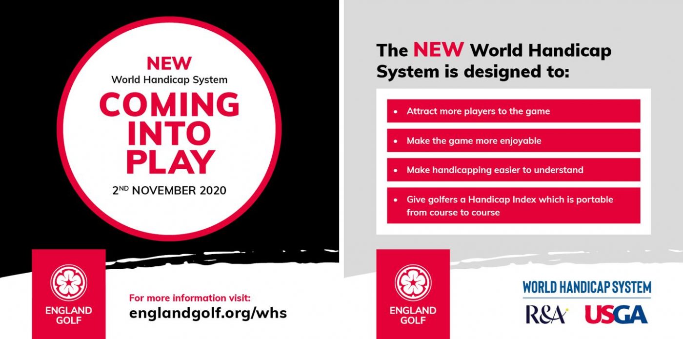 Wollaton Park Golf Club